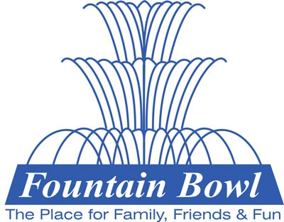 Fountain Bowl