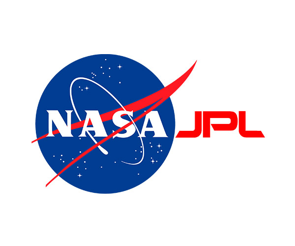 NASA Jet Propulsion Laboratory