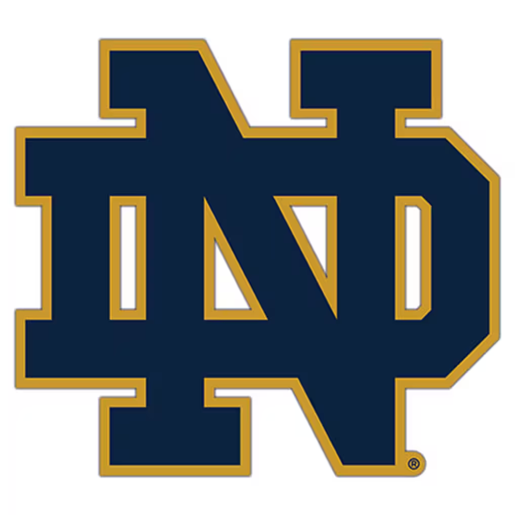 Engineering & Science Computing at Notre Dame